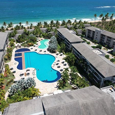 Apartamento Eco Life Porto de Galinhas Luaran gambar